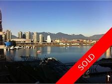 False Creek Condo for sale:  3 bedroom 2,227 sq.ft. (Listed 2014-01-29)