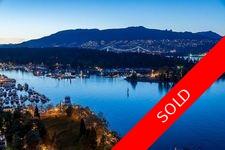 Coal Harbour Condo for sale:  3 bedroom 3,300 sq.ft. (Listed 2019-05-21)